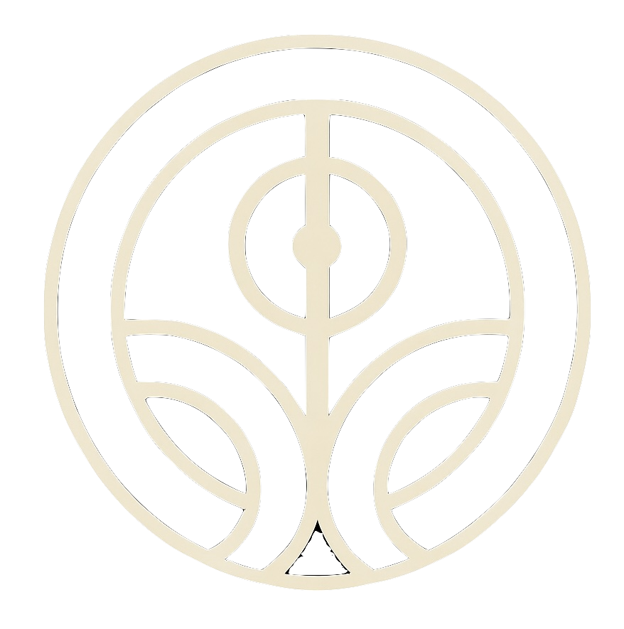 Wellspring AI Bots Logo